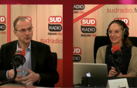 didier-testot-sud-radio-6-novembre-2021