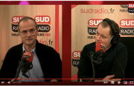 didiertestot-sud-radio-20-novembre-2021