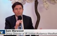 interview-sam-warwood-group-director-of-ir-unibail-12-decembre-2021