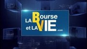 Zapping Bourse et Immobilier