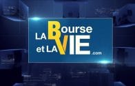 Zapping Bourse et Immobilier