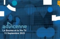 Franck Grimaud Directeur Général Délégué Valneva : “Toute la franchise des vaccins du voyageur va être génératrice de cash à partir de 2025”