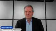 Benoit-Hannaut-President-du-Directoire-HERIGE-25-03-2025
