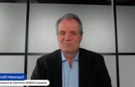 Xavier Timbeau Directeur principal OFCE : « Il va se produire quelque chose de plus profond dont on mesure pas du tout les conséquences, qui est la perte de crédibilité progressive des Etats-Unis »