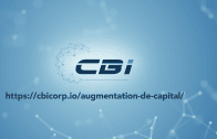 CBI-augmentation-de-capital-2023
