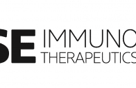 Replay Présentation OSE Immunotherapeutics