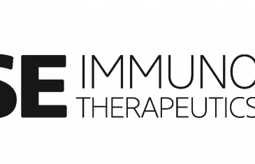 Logo OSE Immunotherapeutics 2023 (Tous droits réservés)
