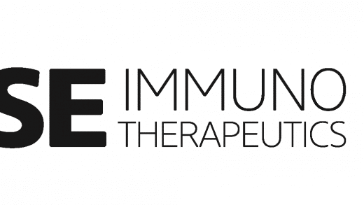 Logo OSE Immunotherapeutics 2023 (Tous droits réservés)