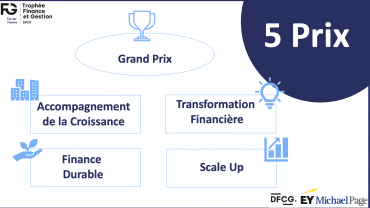 Capture d’écran 2024-06-14 à 09.01.02
