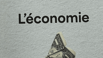 Philippe Narassiguin économiste : « On a une explosion de la dette publique en 40 ans »
