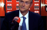 Etienne Dugas Directeur Général Grolleau : « 2025, devrait être en légère hausse en terme de chiffre d’affaires et on retrouvera une meilleure rentabilité »