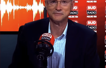 L'info éco + avec Didier Testot Fondateur de LA BOURSE ET LA VIE TV (22 juillet 2025)