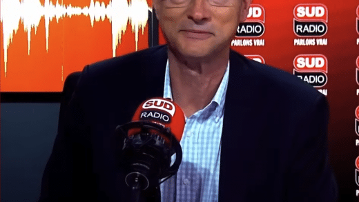 L'info éco + avec Didier Testot Fondateur de LA BOURSE ET LA VIE TV (22 juillet 2025)