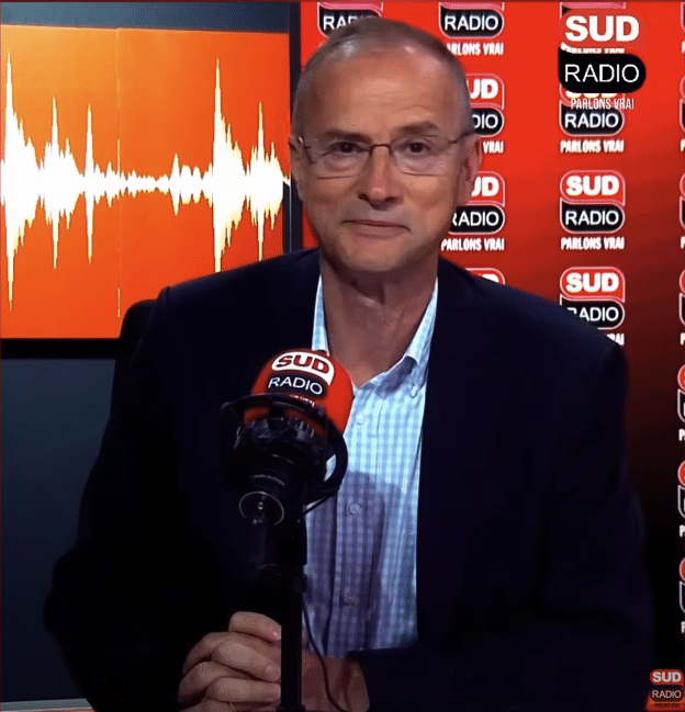 L'info éco + avec Didier Testot Fondateur de LA BOURSE ET LA VIE TV (22 juillet 2025)