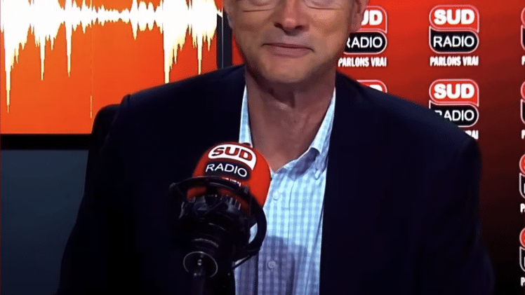 Les dépenses publiques vont continuer à augmenter : « Le moment de vérité n’a pas eu lieu »