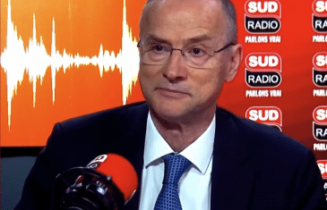 L'info éco + avec Didier Testot Fondateur de LA BOURSE ET LA VIE TV (8 mars 2026)