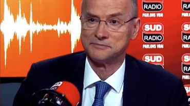 Capture d’écran 2026-03-08 à 10.37.22