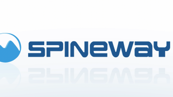 Stéphane Le Roux Pdg Spineway présente l’acquisition de Spine Innovations