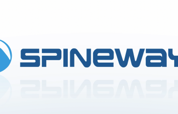 Acquisition de Spine Innovations (juillet 2022)
