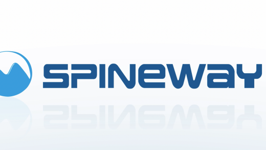 Acquisition de Spine Innovations (juillet 2022)