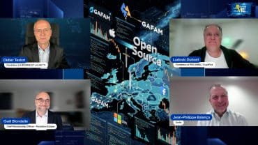 DEBAT OPEN SOURCE DECEMBRE 2025.00_45_10_17.Still001