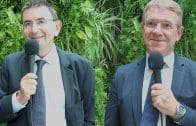 Denis-lambert-philippe-gelin-groupe-ldc