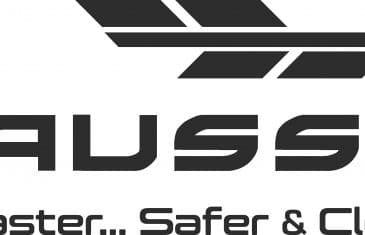 Logo Gaussin pour présentation investisseurs 6 mai 2024 Tous droits réservés)