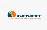 GENFIT Pipeline Days – 5 et 19 octobre 2022 – Paris, NYC