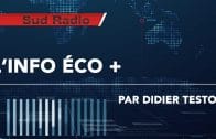 INFO-ECO-+-20-MARS-2022-Didier-Testot-la-bourse-et-la-vie-tv-2