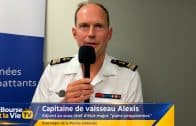 INTERVIEW-CAPITAINE-VAISSEAU-ALEXIS-drones-29-10-2026
