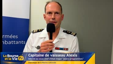 INTERVIEW-CAPITAINE-VAISSEAU-ALEXIS-drones-29-10-2026