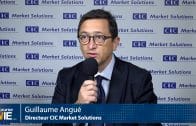 Xavier Timbeau Directeur principal OFCE : « Il va se produire quelque chose de plus profond dont on mesure pas du tout les conséquences, qui est la perte de crédibilité progressive des Etats-Unis »