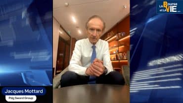 INTERVIEW-JACQUES-MOTTARD-PDG-SWORD-12-MARS-2026