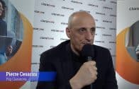 INTERVIEW-MASTER-PIERRE-CESARINI-29-03-2023