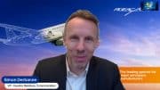 INTERVIEW-SIMON-DERBANNE-IR-FIGEAC-11-06-2026