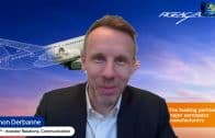Patrick Werner Président du Directoire Groupe Preatoni : « Nous aurons une progression du chiffre d&rsquo;affaires sur les trois ans qui viennent « 