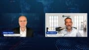 INTERVIEW-eric-baissu-pdt-directoire-kalray-18-04-2023