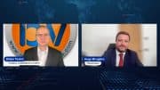 INTERVIEW-hugo-brugiere-pdg-cybergun-7-juillet-2023