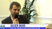 INTERVIEW-julien-maio-directeur-gestion-taux-credit-mutuel-am-2-02-2023