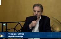 Philippe Haffner Pdg Haffner Energy : “La mise en avant de notre centre d’essai et de formation de Marolles”