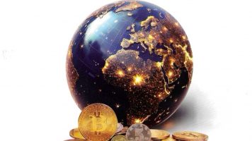 Bruno Colmant Economiste : « La monnaie dans la fureur du monde »