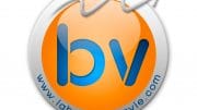 LOGO-BV