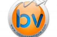 LOGO-BV