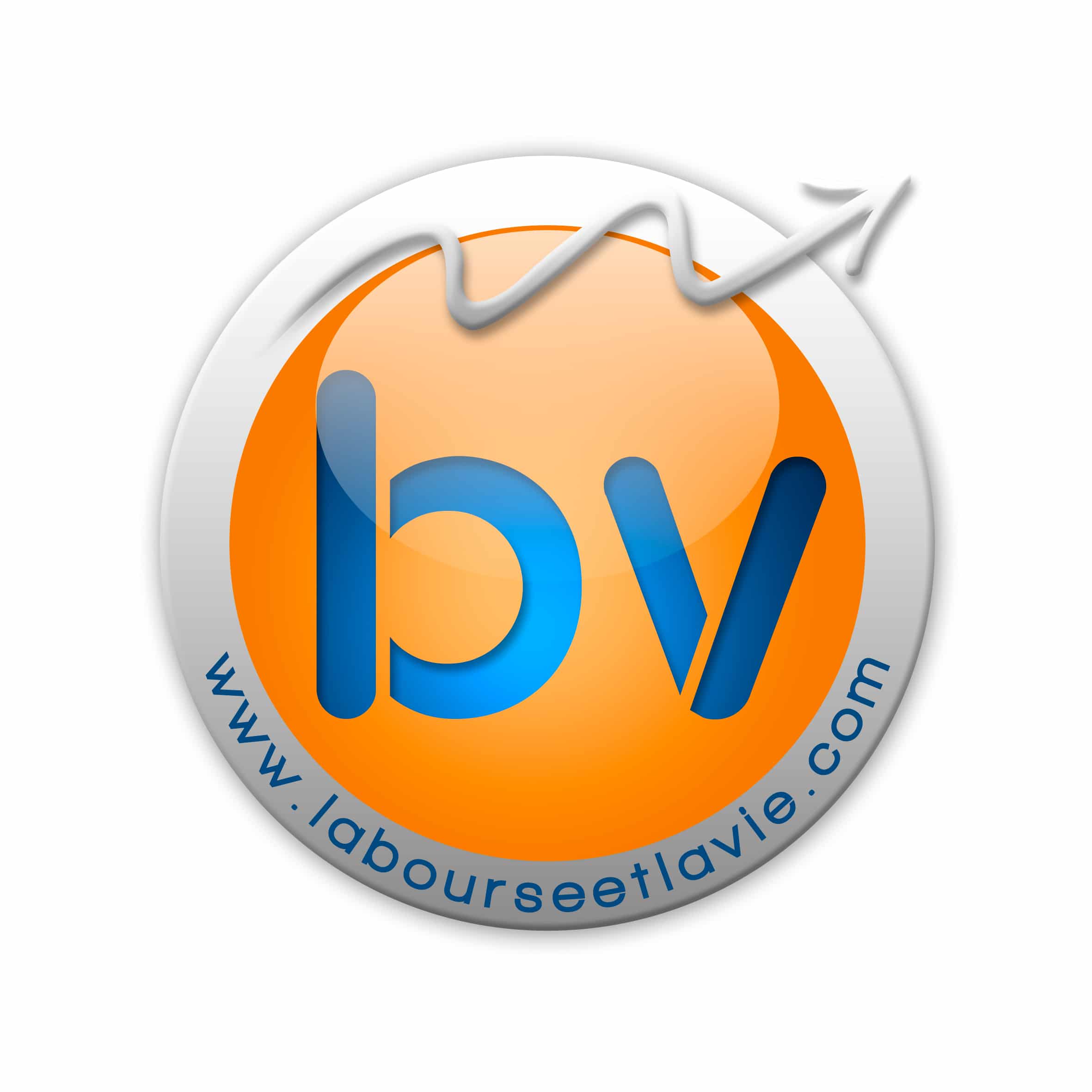 Versity Investments - 4ao0tl4