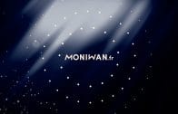 MONIWAN-DISCLAIMER.00_07_46_06.Still001