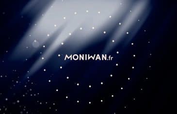 "Epargnez-moi les détails" par Moniwan, le podcast qui booste vos envies d’investir