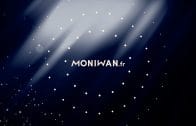 « Epargnez-moi les détails » par Moniwan, le podcast qui booste vos envies d’investir