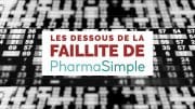 PHARMASIMPLE-PHOTO