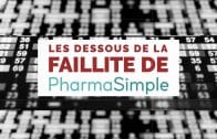 Xavier Timbeau Directeur principal OFCE : « Il va se produire quelque chose de plus profond dont on mesure pas du tout les conséquences, qui est la perte de crédibilité progressive des Etats-Unis »