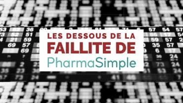 PHARMASIMPLE-PHOTO